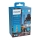 LED Motorcycle bulb Philips ULTION 11342 U6000 X1 H4 P43t-38/18W/12V 5800K