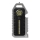 LED Multifunctional dimmable rechargeable flashlight LED/1W/5V IP44 400 mAh 50 lm