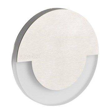 LED night light 1xLED/0,8W/12V