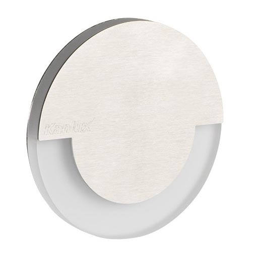 LED night light 1xLED/0,8W/12V