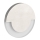 LED night light 1xLED/0,8W/12V