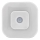 LED Night Light with Sensor LED/0.5W/4.5V 3xAAA White