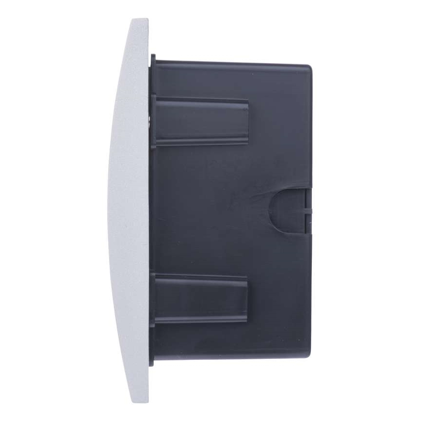 LED night recessed light BUILT-IN 1xLED/3W warm white IP65