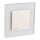 LED orientation light 1xLED/0,8W/12V