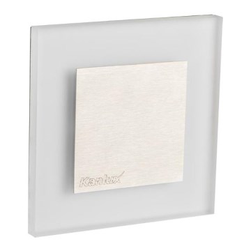 LED Orientation Light LED/0,8W/12V