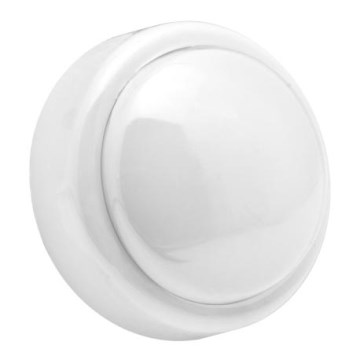 LED Orientation light LED/2xAA