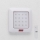 LED Orientation light LED/3xAA + remote control