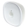 LED Orientation light with sensor LED/0,45W/3xAAA 3000K white