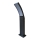 LED Outdoor bollard light LED/10W/230V IP54