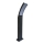 LED Outdoor bollard light LED/10W/230V IP54