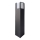 LED Outdoor bollard light LED/6W/230V IP54