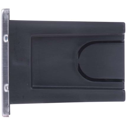 LED Outdoor built-in orientation light BUILT-IN 1xLED/1,5W 3000K IP65