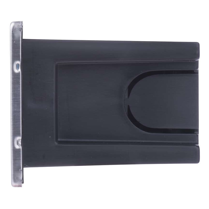 LED Outdoor built-in orientation light BUILT-IN 1xLED/1,5W 3000K IP65