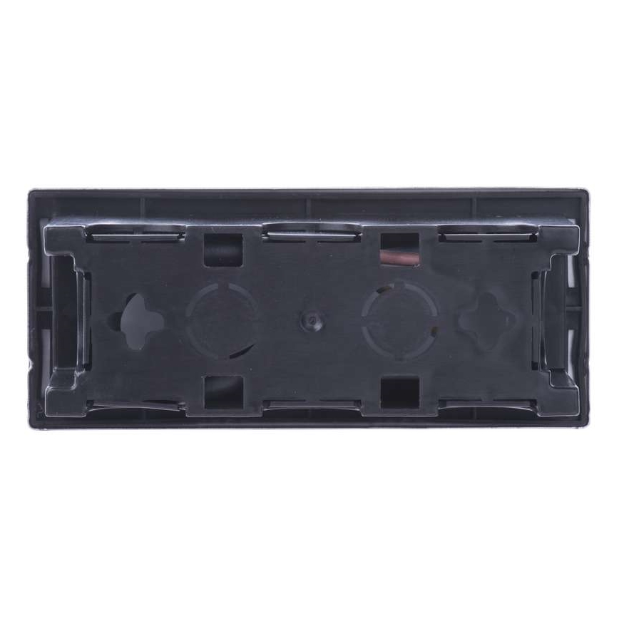 LED Outdoor built-in orientation light BUILT-IN 1xLED/1,5W 3000K IP65