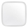 LED Outdoor ceiling light DORI LED/18W/230V IP54 square
