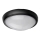 LED Outdoor ceiling light LED/12W/230V IP54