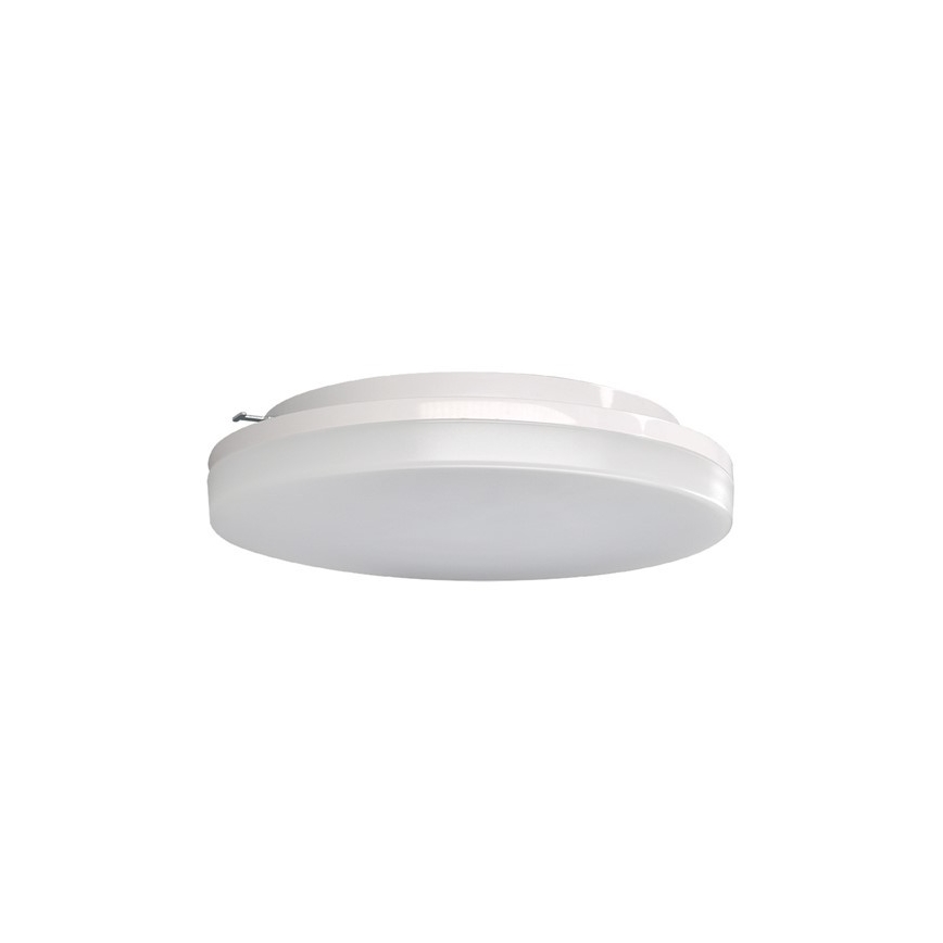 LED Outdoor ceiling light LED/15W/230V IP54