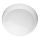 LED Outdoor ceiling light LED/8W/16W/20W/230V IP65 3000/4000/6500K
