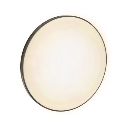 LED Outdoor ceiling light NYMPHEA LED/32W/230V IP54 3000K