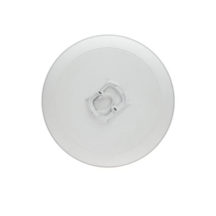 LED Outdoor ceiling light NYMPHEA LED/32W/230V IP54 3000K