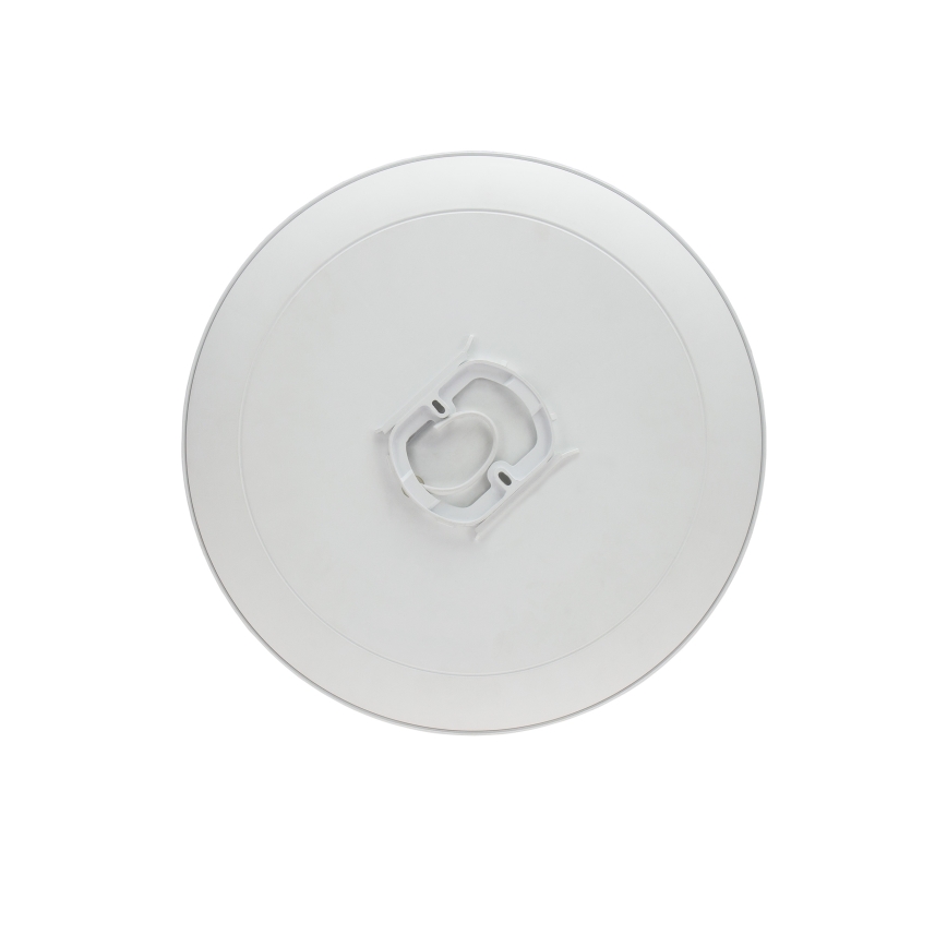 LED Outdoor ceiling light NYMPHEA LED/32W/230V IP54 3000K