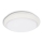 LED Outdoor ceiling light TIPO LED/18W/230V IP66