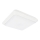 LED Outdoor ceiling light TIPO LED/24W/230V IP66