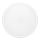 LED Outdoor ceiling light with a sensor MOVA LED/16W/230V IP54