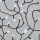 LED Outdoor Christmas chain 100xLED/10m IP44 cool white