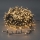 LED Outdoor Christmas chain 1200xLED/7 functions 27m IP44 warm white
