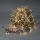 LED Outdoor Christmas chain 1512xLED/7 functions 14m IP44 warm white