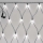 LED Outdoor Christmas chain 160xLED/2x1,5m IP44 cool white