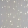 LED Outdoor Christmas chain 240xLED/8 functions 6,7 m IP44 warm white