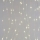 LED Outdoor Christmas chain 400xLED/8 functions 7,9 m IP44 warm white