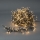 LED Outdoor Christmas chain 576xLED/7 functions 7,2m IP44 warm white