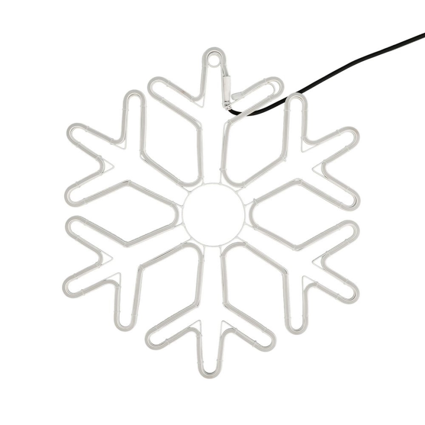 LED Outdoor Christmas decoration LED/26W/230V IP44