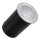 LED Outdoor driveway light LED/4W/85-264V IP67 2800K