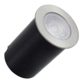 LED Outdoor driveway light LED/4W/85-264V IP67 4000K