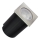 LED Outdoor driveway light LED/4W/85-264V IP67 4000K