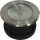 LED Outdoor driveway light PELIA LED/20W/230V IP67 4000K