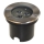 LED Outdoor driveway light SIBAR 3xLED/1W/230V IP67 4000K