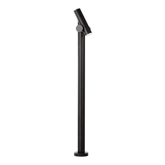 LED Outdoor flexible lamp LED/4W/230V 4000K IP44 100 cm black