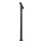 LED Outdoor flexible lamp LED/4W/230V 4000K IP44 100 cm black