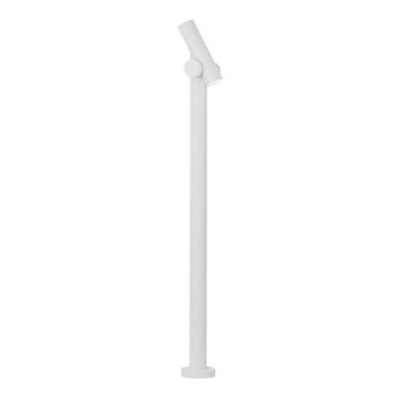 LED Outdoor flexible lamp LED/4W/230V 4000K IP44 100 cm white