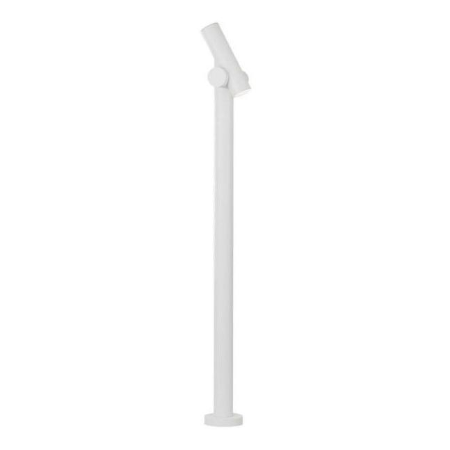 LED Outdoor flexible lamp LED/4W/230V 4000K IP44 100 cm white