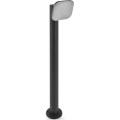LED Outdoor flexible lamp NIKA LED/12,5W/230V IP44 80 cm