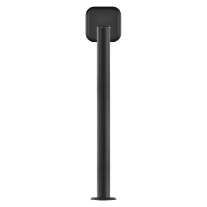 LED Outdoor flexible lamp NIKA LED/12,5W/230V IP44 80 cm