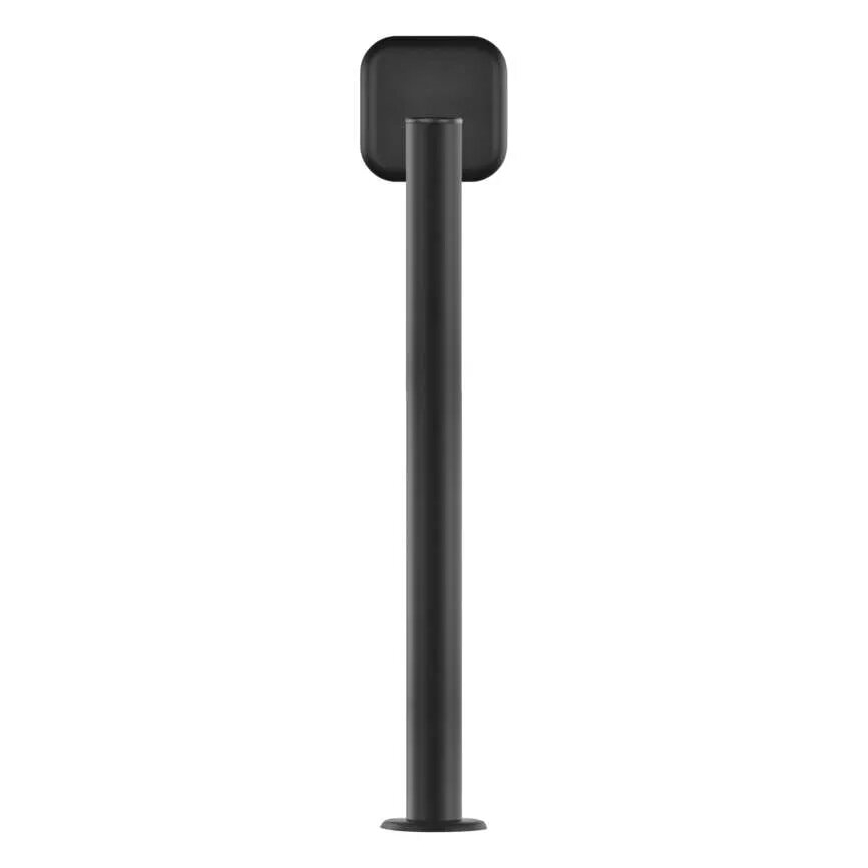 LED Outdoor flexible lamp NIKA LED/12,5W/230V IP44 80 cm