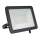LED Outdoor flood light STAR LED/150W/230V IP65 5000K