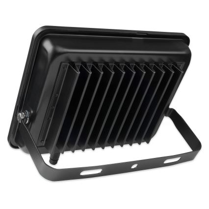 LED Outdoor flood light STAR LED/150W/230V IP65 5000K